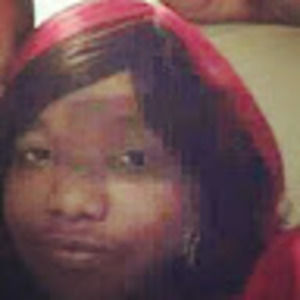 Meet your Posher, Shonte